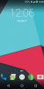 LineageOS 14.1 - Image 8 LineageOS 14.1 - Image 8