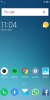 MIUI V10.2.1 Global_V1.2Renice_VOLTE - Image 4 MIUI V10.2.1 Global_V1.2Renice_VOLTE - Image 4