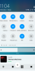 MIUI V10.2.1 Global_V1.2Renice_VOLTE - Image 5 MIUI V10.2.1 Global_V1.2Renice_VOLTE - Image 5