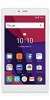 ALCATEL OT PIXI 4 9003X