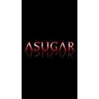 ASUGAR S9+
