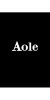 Aole-838