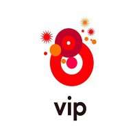 Azumi Ultra 50ID VIP