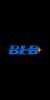 BLB-G3