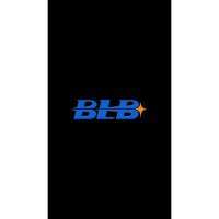 BLB S8 D25