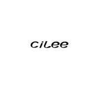 Cilee S602