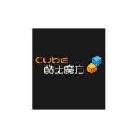 Cube K8