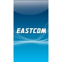 EASTCOM W1F EASTCOM W1F