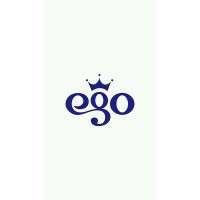 EGO A2 EGO A2