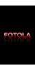 FOTOLA-G-MINI
