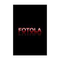 FOTOLA G200 FOTOLA G200