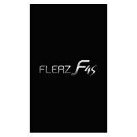 Fleaz F4s Fleaz F4s