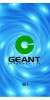 GEANT-E1
