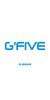 GFIVE-President-Smart-3