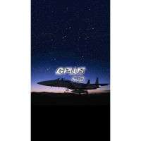 GPLUS F18