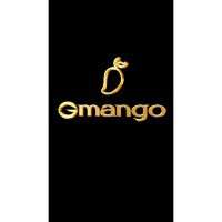 Gmango G34 Single Sim