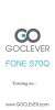 GoClever-GCFONE-570Q