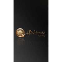Hishimoto TY0712-3G-HD-2 Hishimoto TY0712-3G-HD-2