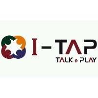 I-TAP i49 I-TAP i49