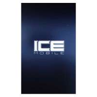 ICEMOBILE Prime 4.5