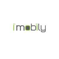 Imobily H903 Imobily H903