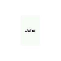JOHA TY0708 JOHA TY0708