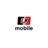 LK-Mobile S7 Edge