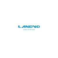 Landvo XM500 Landvo XM500