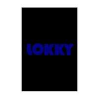 Lokky Panama BP3