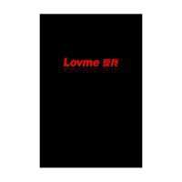 Lovme W15 Lovme W15