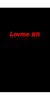 Lovme-W15