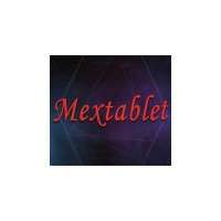 MEXTABLET K0712B 3G