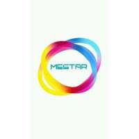 Mestar 6S Mestar 6S