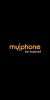 MyPhone-MY32