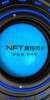 NFT-F818-MT6577