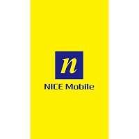 NICE Mobile BS939