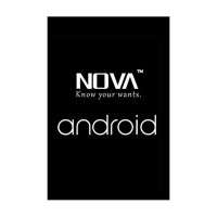 NOVA N353 NOVA N353