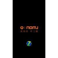 Nomu Lemu D9 Nomu Lemu D9