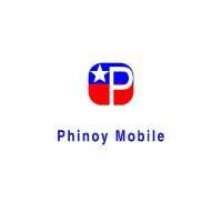 Phinoy Mobile Prize