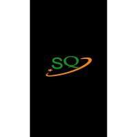 SQ V60