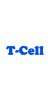 T-CELL-S3502L