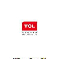 TCL 9092 5BQ6 TCL 9092 5BQ6