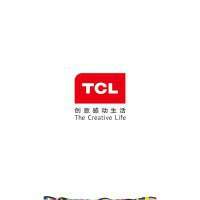 TCL J320C