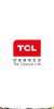 TCL-J326T
