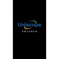 Uniscope U6300+