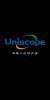 Uniscope-US900