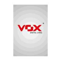 VOX K4 VOX K4