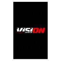 Vision Touch V4D