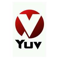 Yuv Smart 2 Orange