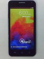 Bmobile AX745 Full Claro Colombia Bmobile AX745 Full Claro Colombia
